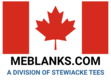 meblanks.com