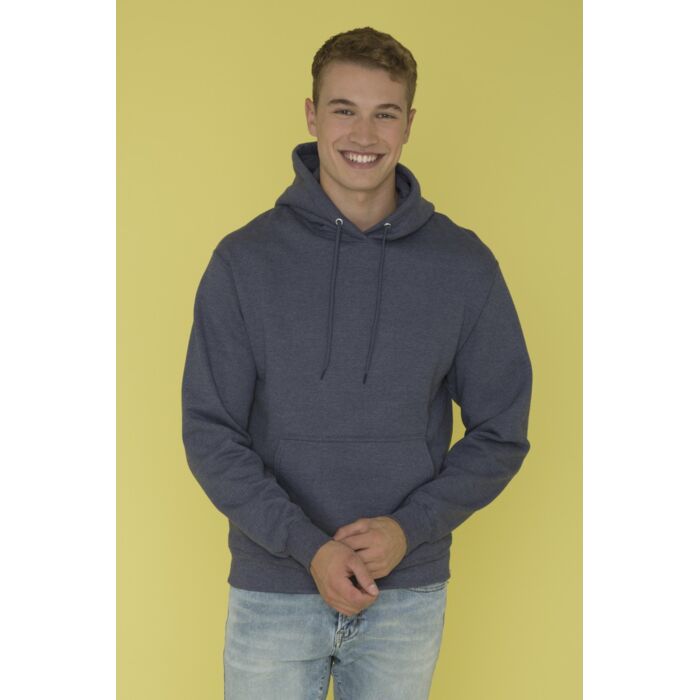 Blanks ATC EVERYDAY FLEECE HOODED SWEATSHIRT. Thumbnail