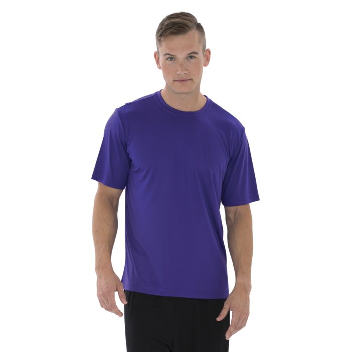 Blanks ATC PRO TEAM SHORT SLEEVE TEE. Thumbnail