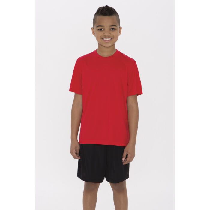 Blanks ATC PRO TEAM SHORT SLEEVE YOUTH TEE. Thumbnail