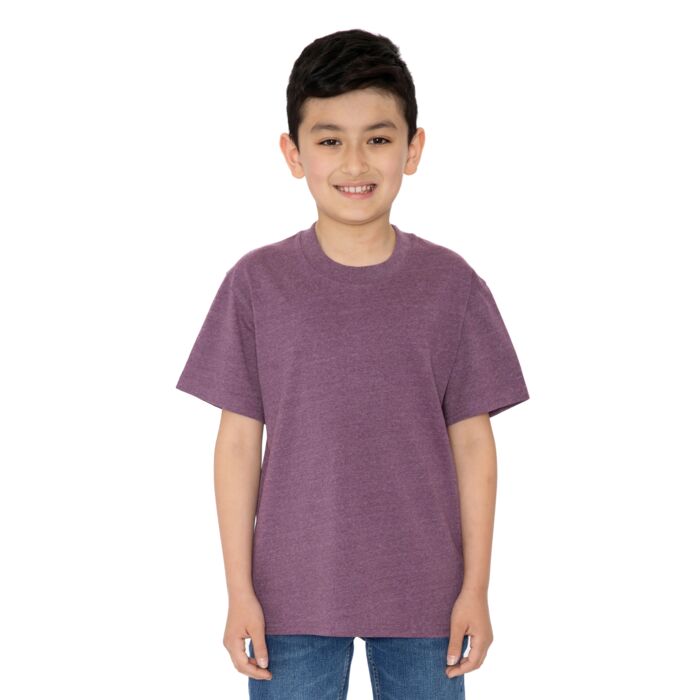 Blanks ATC EARTH WASH EVERYDAY YOUTH TEE. Thumbnail